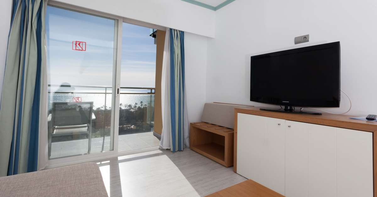 Ein Foto Hotel Timor