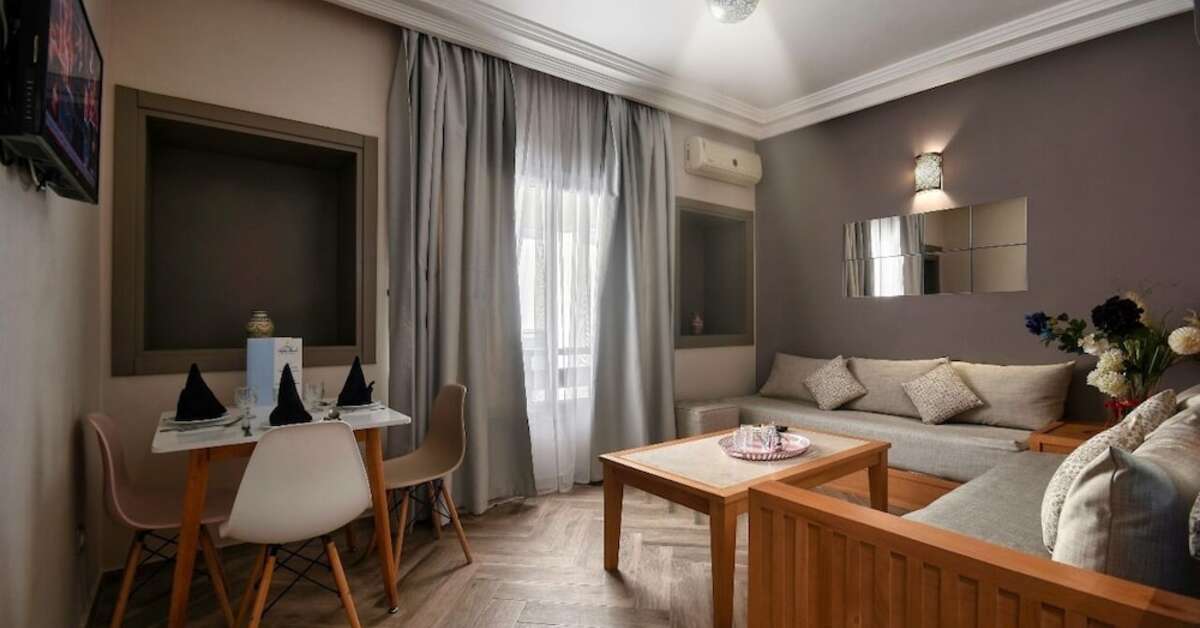 Een foto van Golden Beach