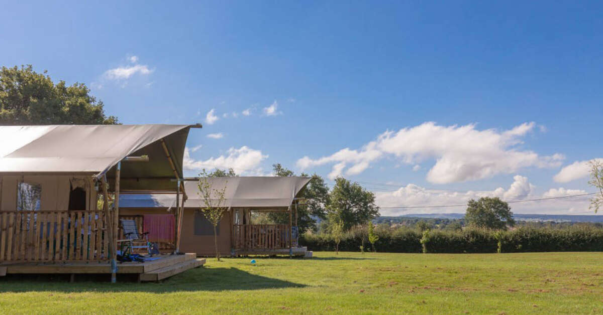 Een foto van La Maison Bornat