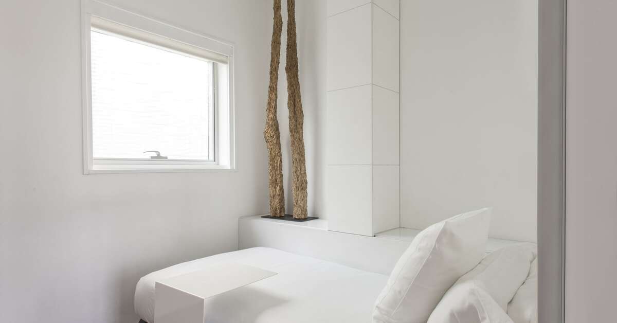 Een foto van Suites Avenue Baercelona Luxe