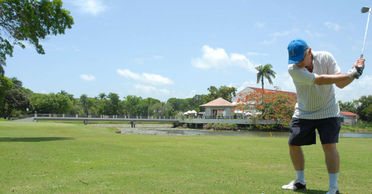 Ein Foto Emotions by Hodelpa Puerto Plata