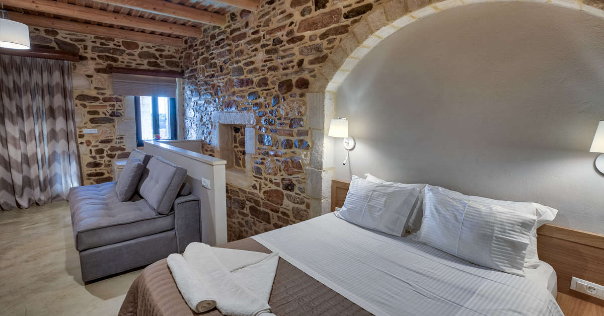 Een foto van Lameriana Village Hotel