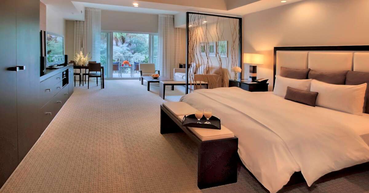Een foto van Provident Doral at the Blue Miami