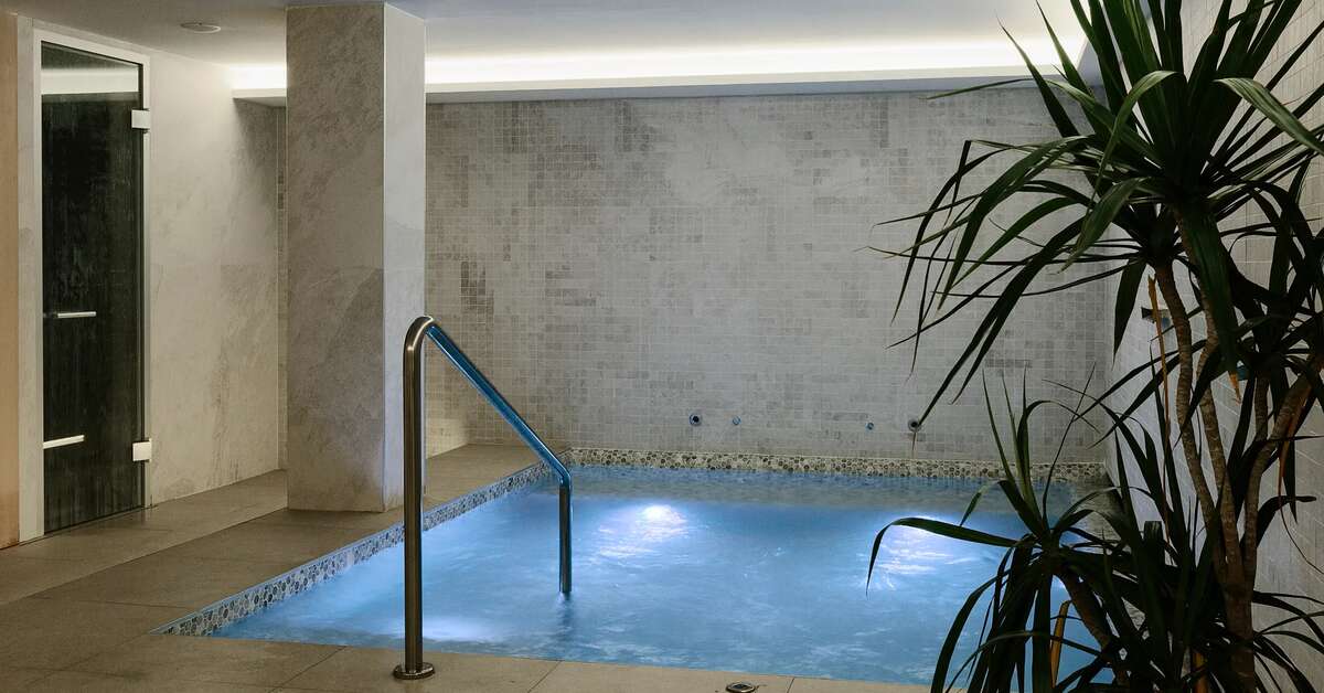 Een foto van AluaSoul Mallorca Resort