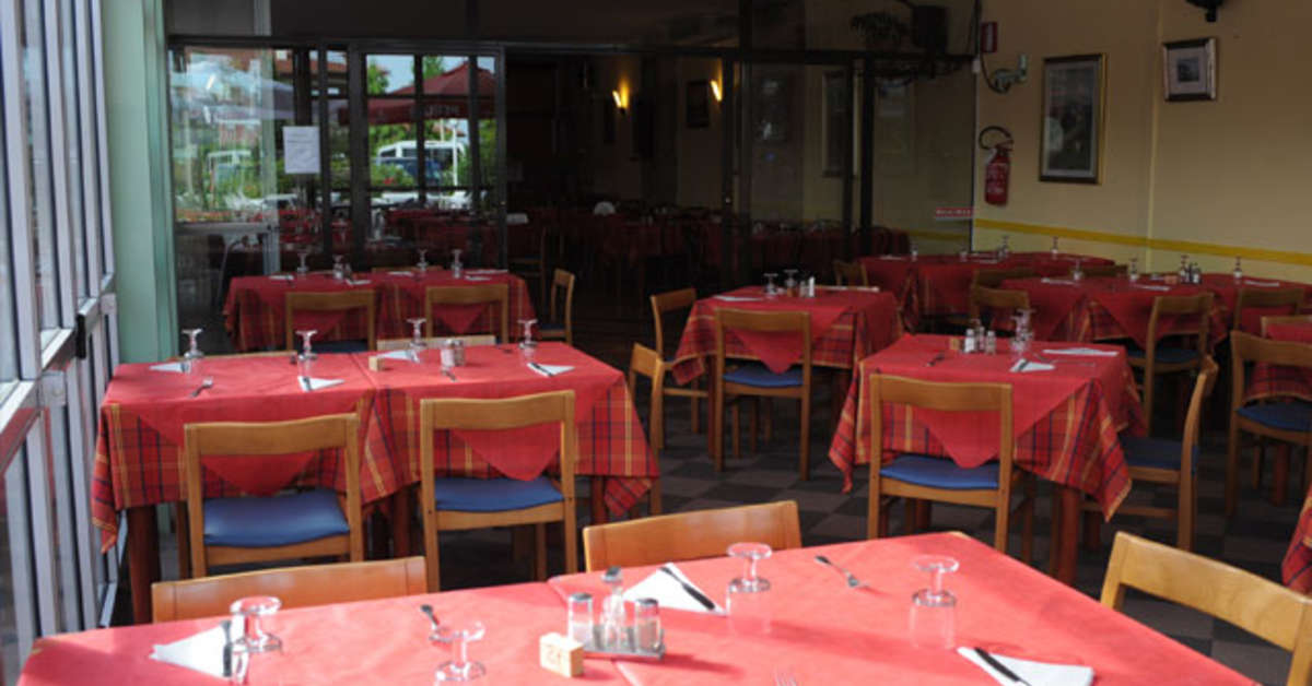 Een foto van Residence Primera