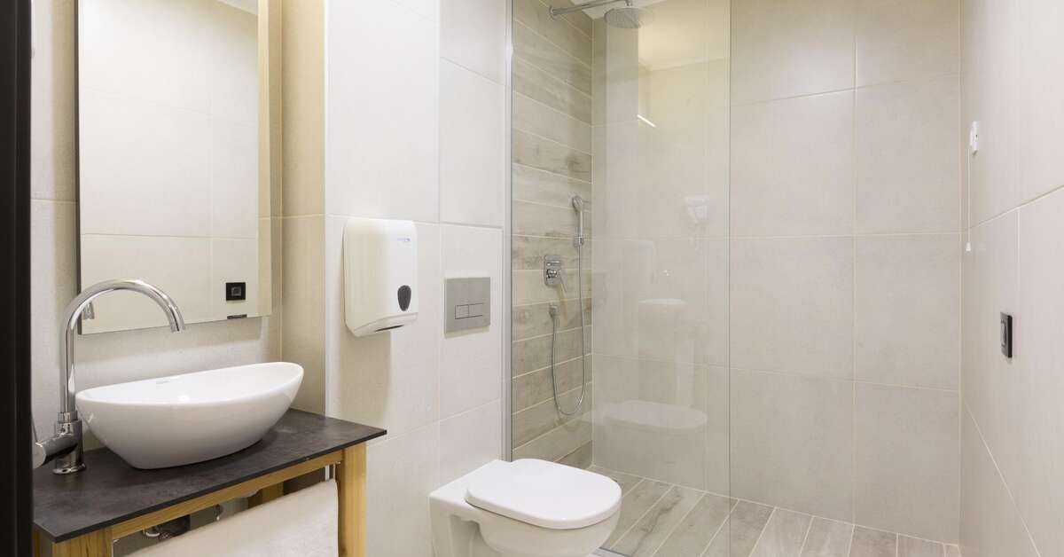 Een foto van Capital Hotel Garni