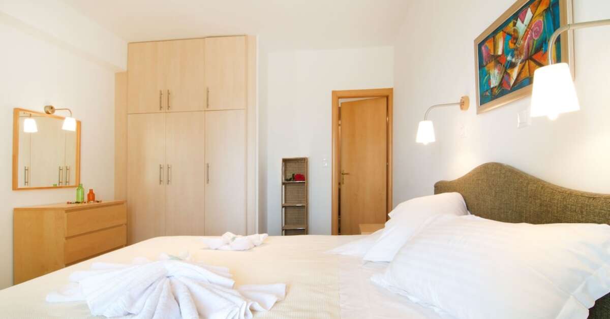 Een foto van Miraluna Hotel