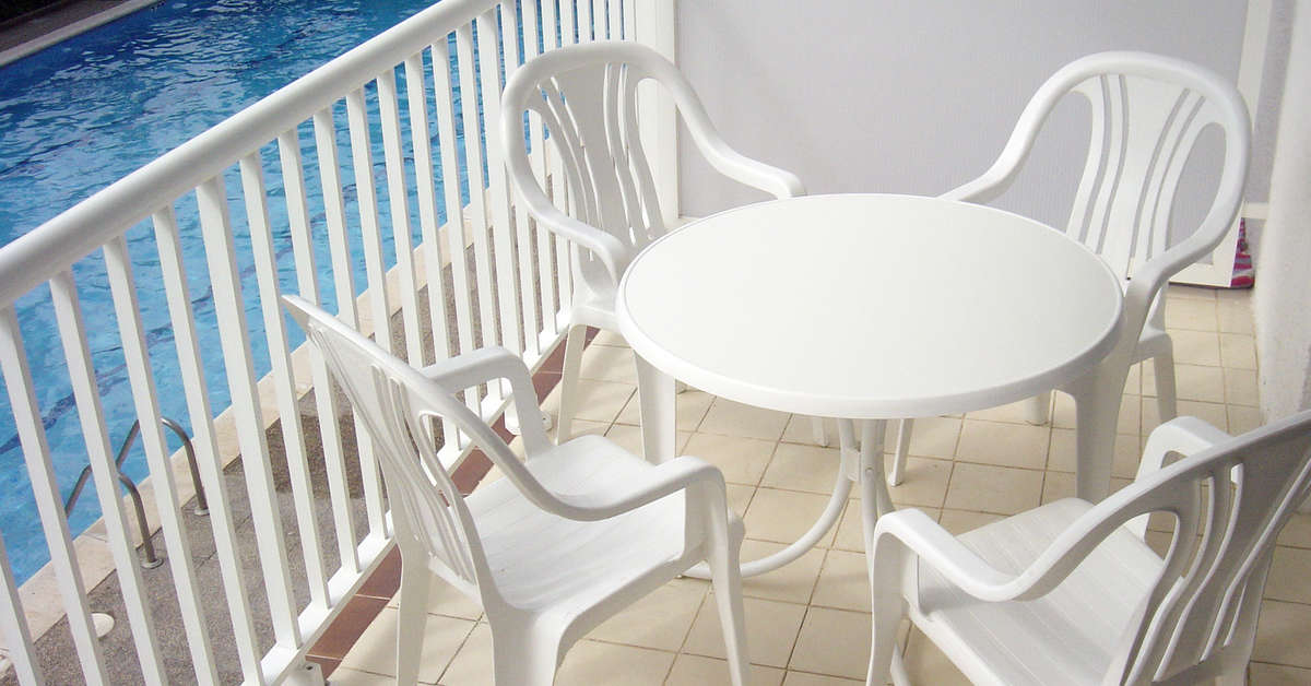 Een foto van Sunway Amapola Appartementen