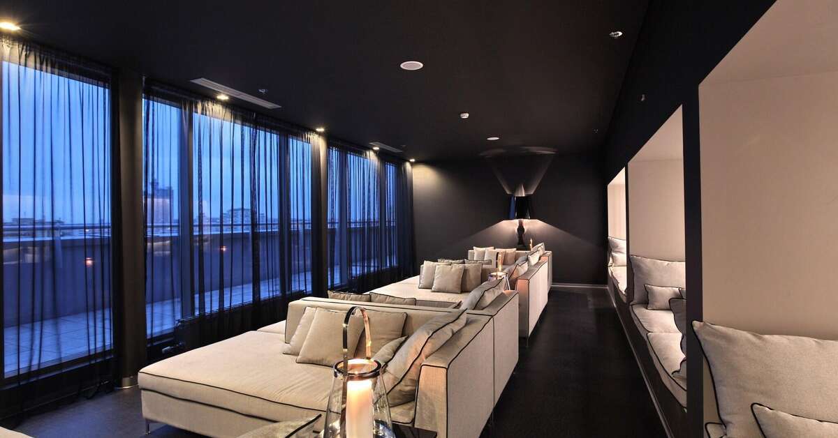 Een foto van Zijin Hotel