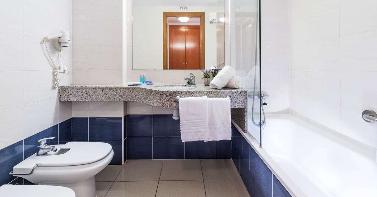 Een foto van Costa Encantada Resort & Suites