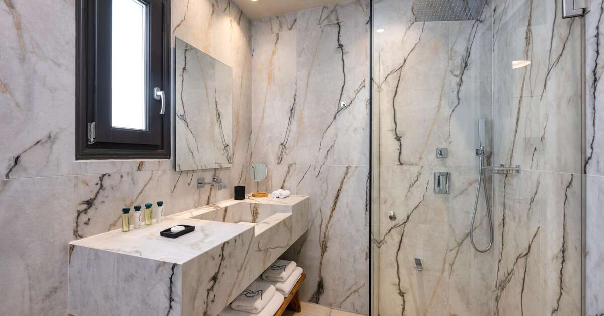 Een foto van Venus Sunrise Suites & Villas