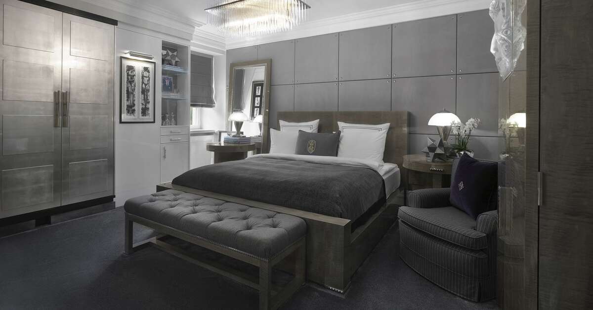 Een foto van Schlosshotel Berlijn by Patrick Hellmann