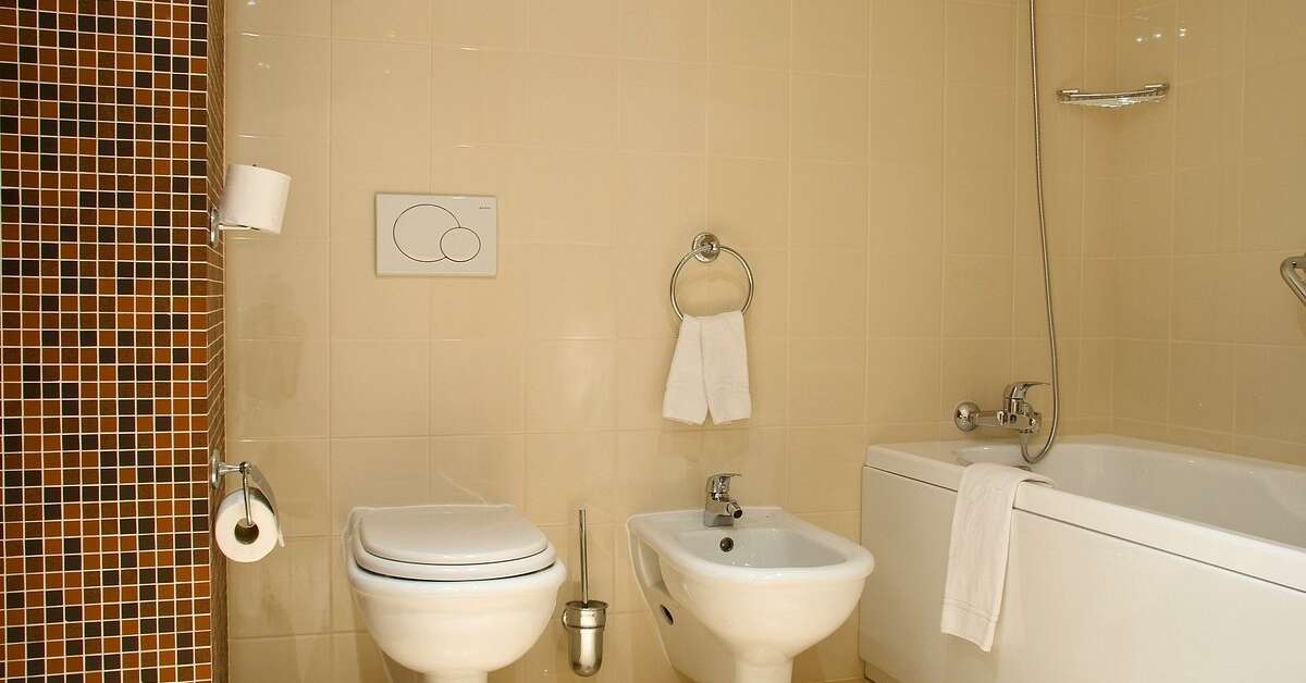 Een foto van Monte Gordo Aparthotel & Spa