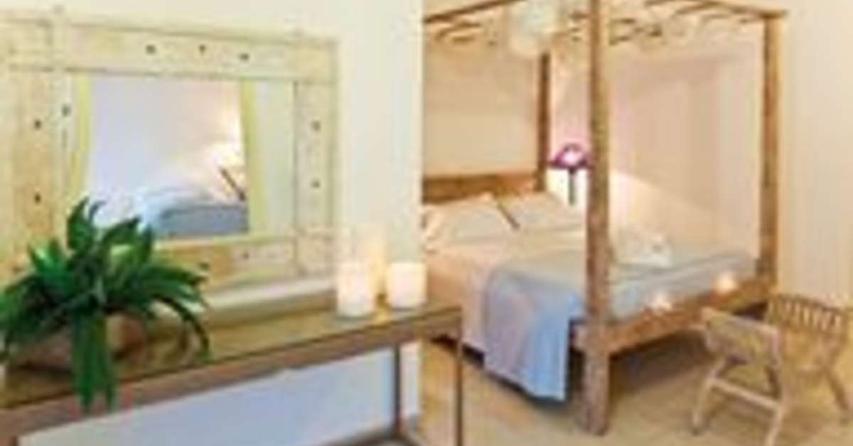 Een foto van Hotel Miramare Sea Resort & Spa