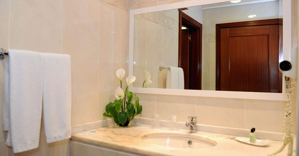 Ein Foto Ocean Gardens Hotel