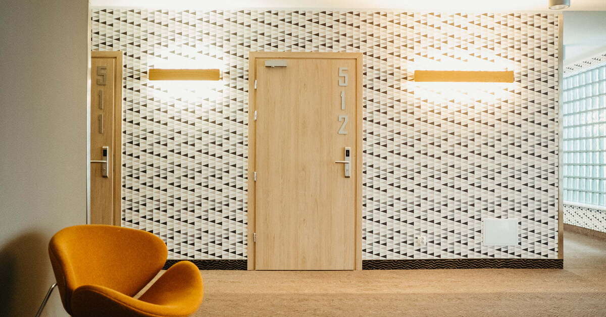 Een foto van Akces Medical Fit & Spa