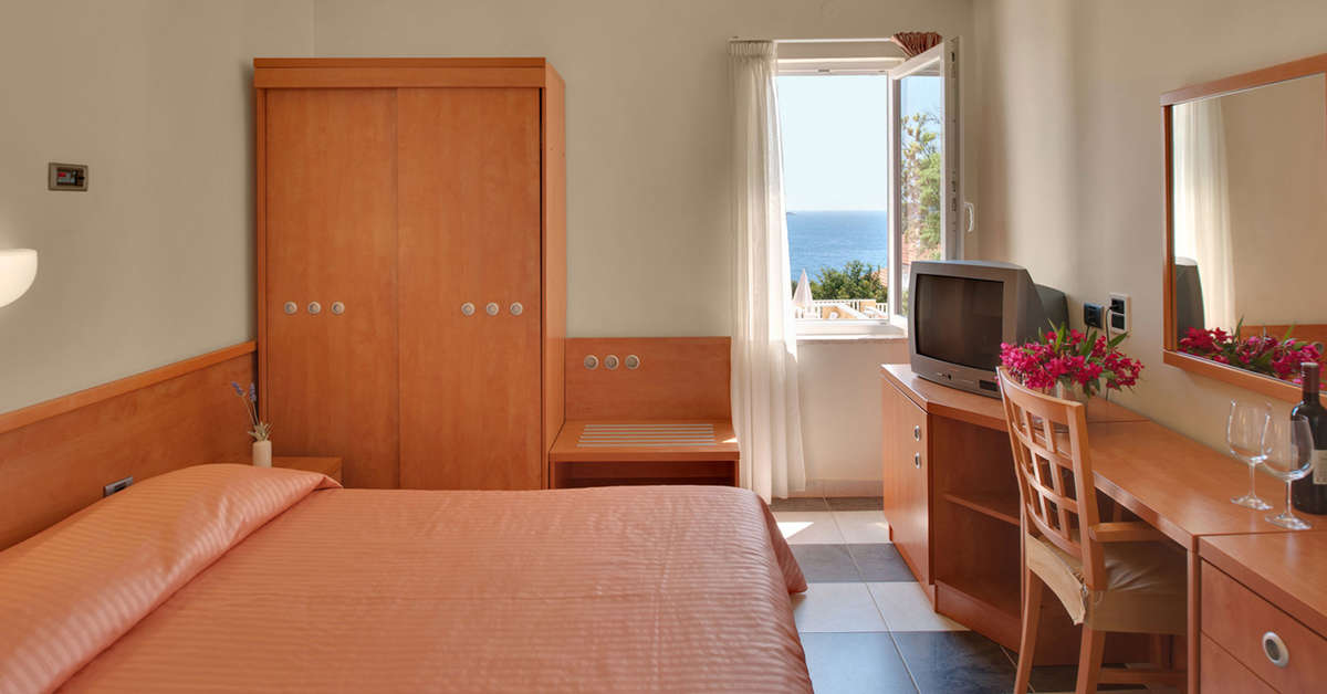 Een foto van Resort Amarin