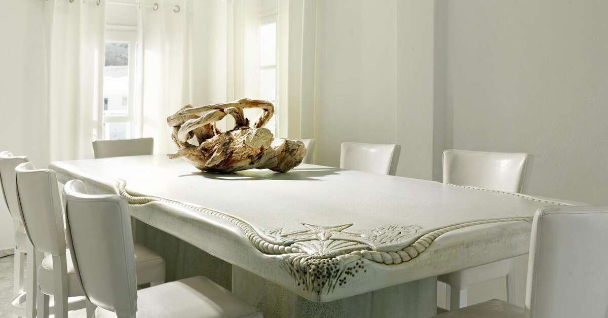 Een foto van Mykonos Bay Hotel