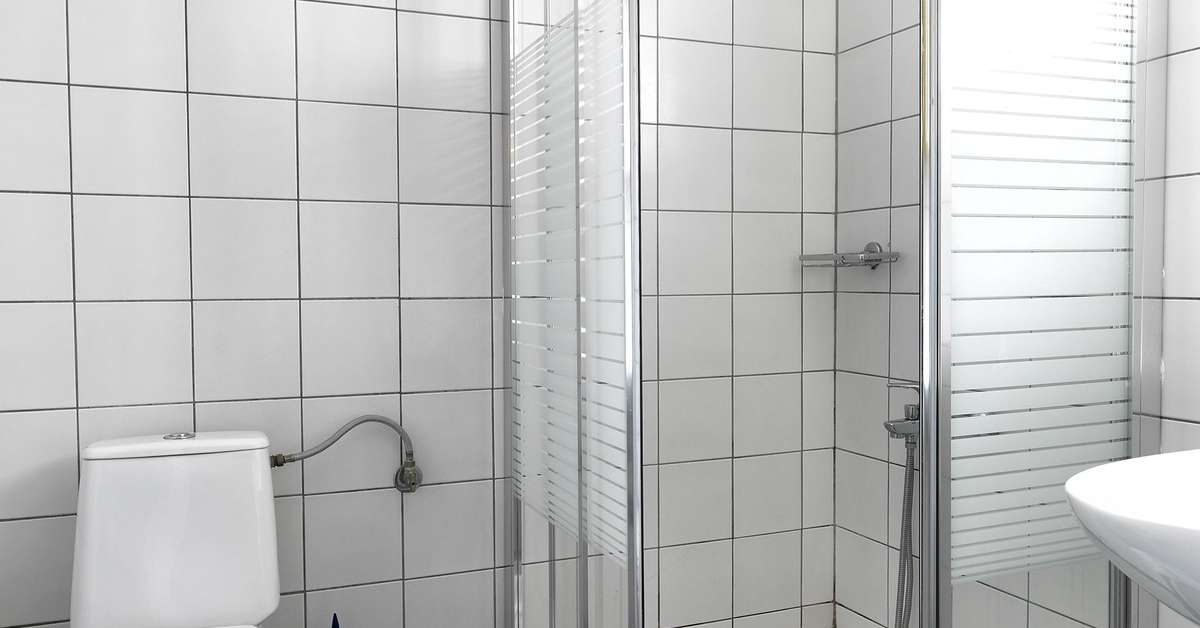 Een foto van Aparthotel Elia