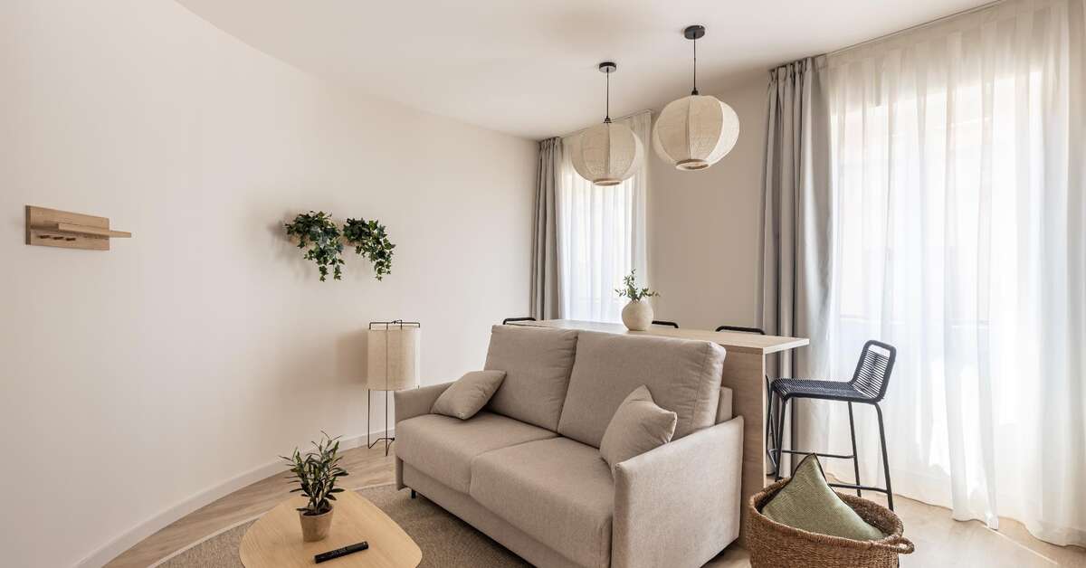 Een foto van Libere Cordoba Tendillas