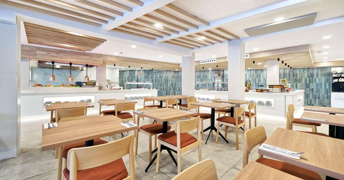 Ein Foto Sport Hotel Monte Feliz