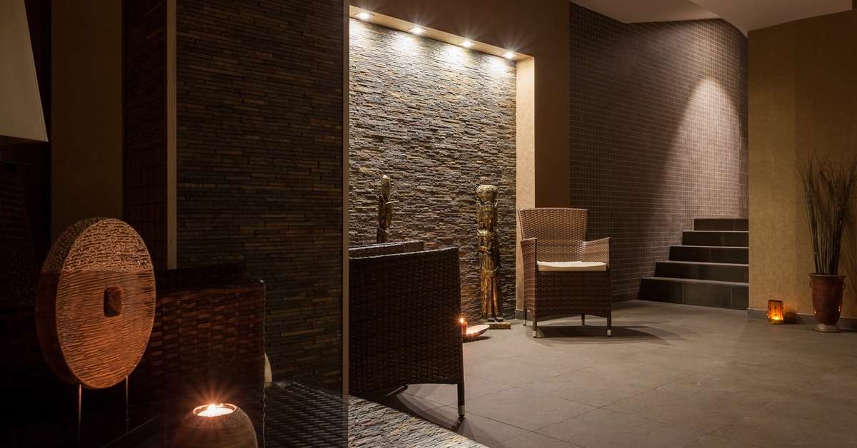Een foto van Hotel Lambert Medical Spa