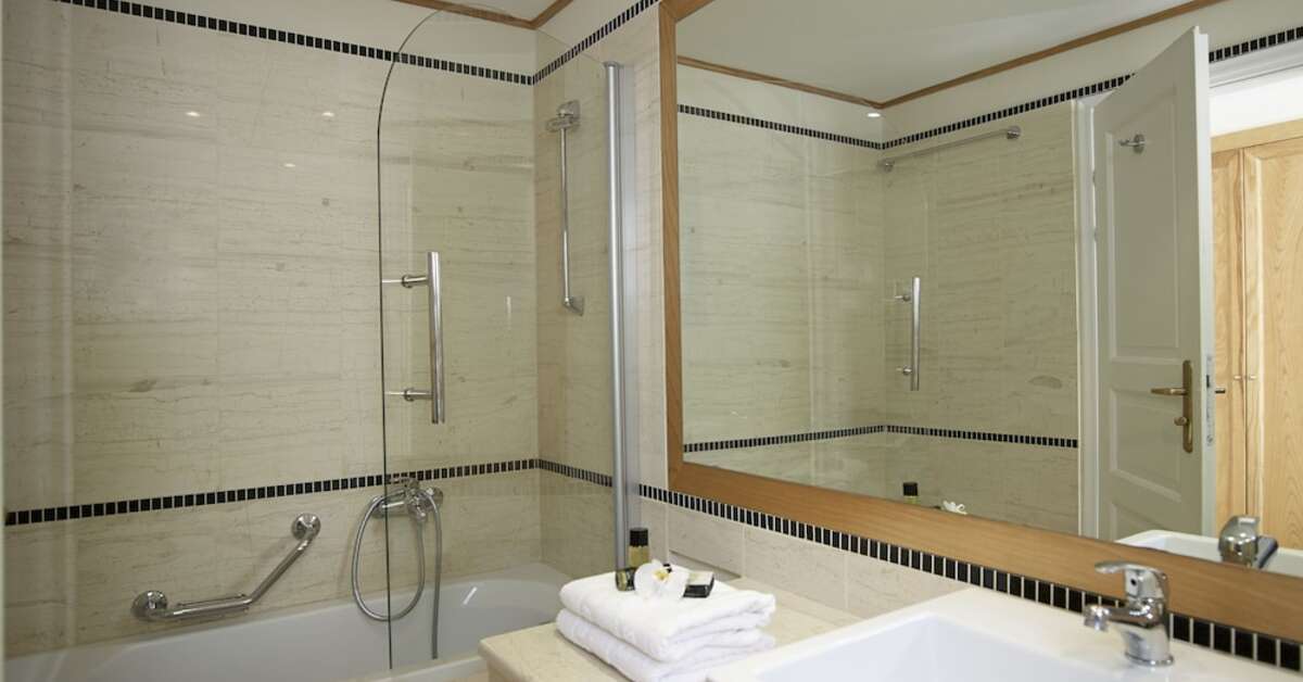 Een foto van Mitsis Rodos Maris Resort & Spa