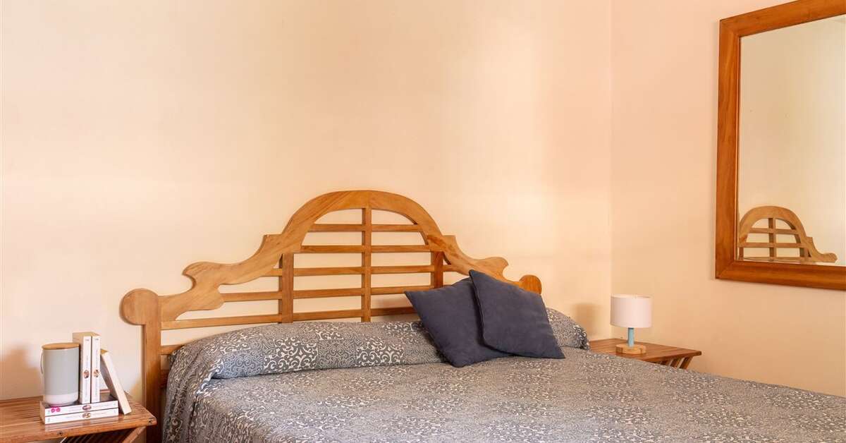 Een foto van Il Gabbiano Camping Village