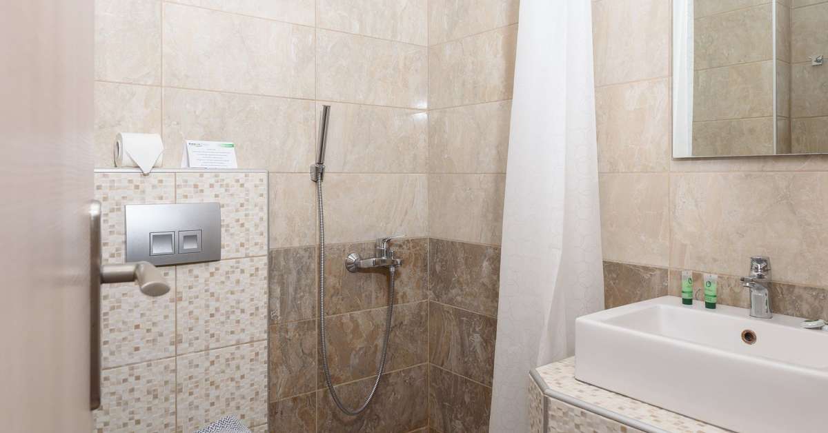 Een foto van Ammos Beach Seaside Luxury Suites