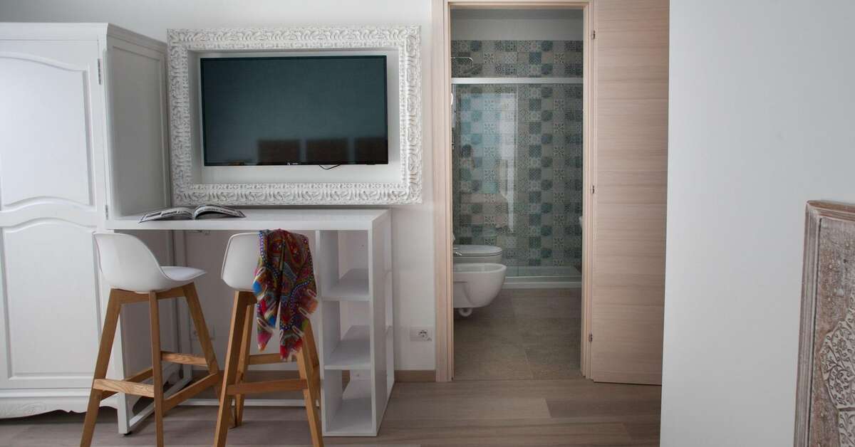 Een foto van Albatros Hotel Lido di Jesolo