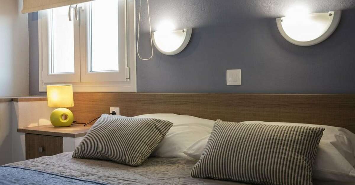 Een foto van Irene Beach Appartementen