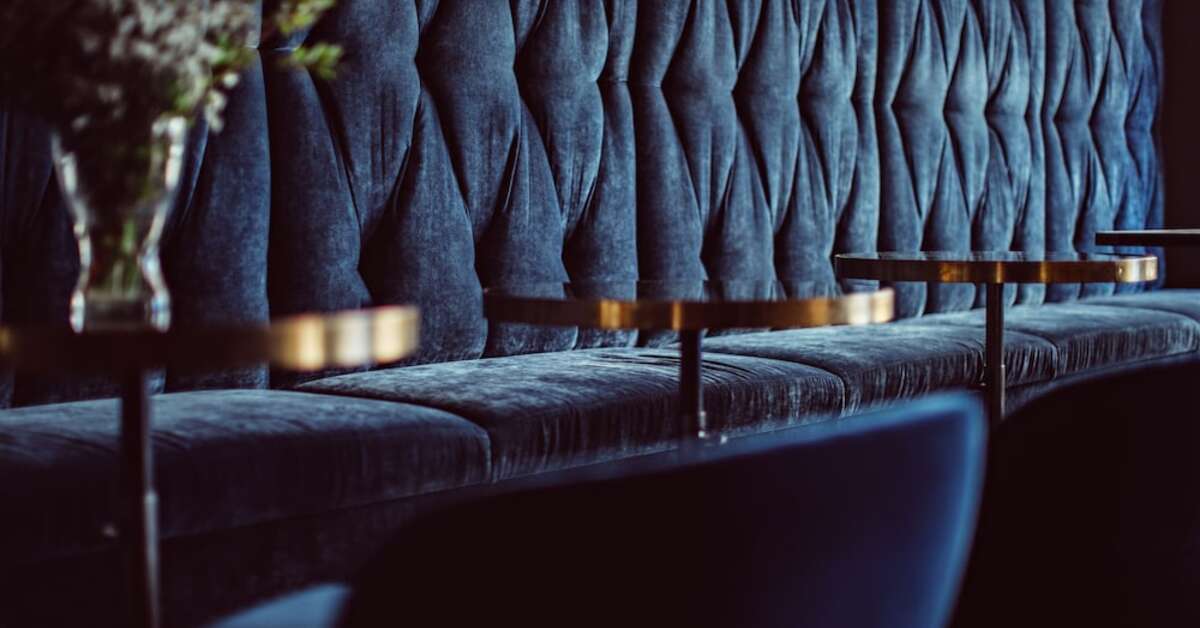 Een foto van Monsieur Cadet Hotel & Spa