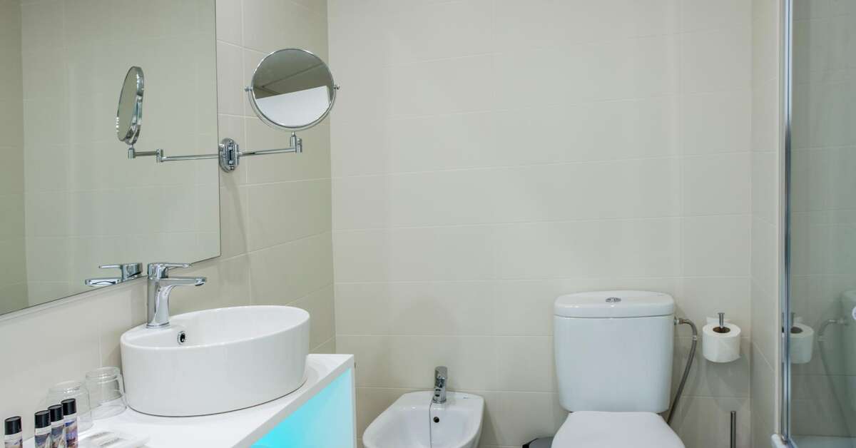 Een foto van Villa Luz Family Gourmet & All Exclusive Hotel