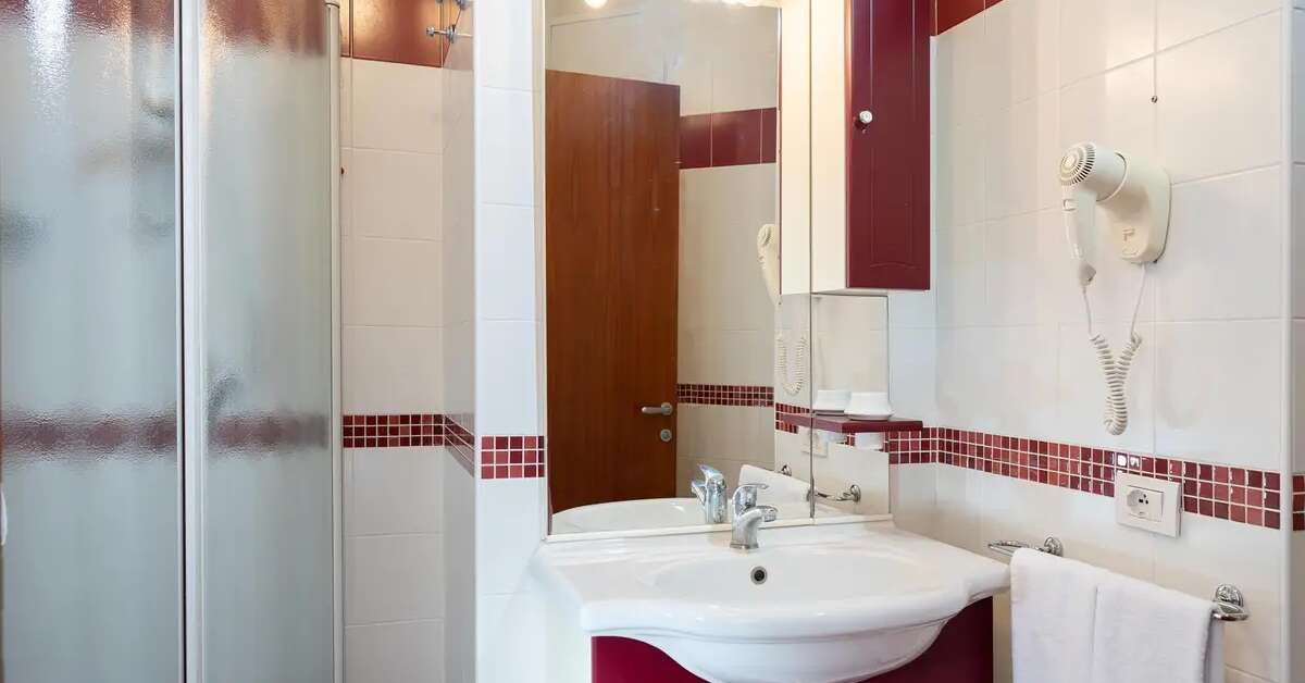 Een foto van Aparthotel Sheila