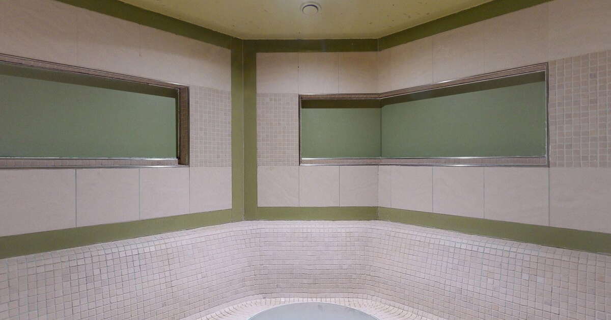 Een foto van Insotel Fenicia Prestige Suites & Spa