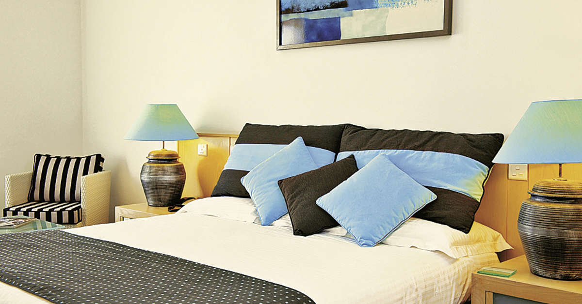 Een foto van Boutique Hotel Juliani