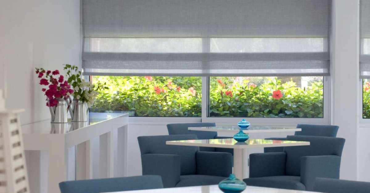 Een foto van Hotel Nissi Park