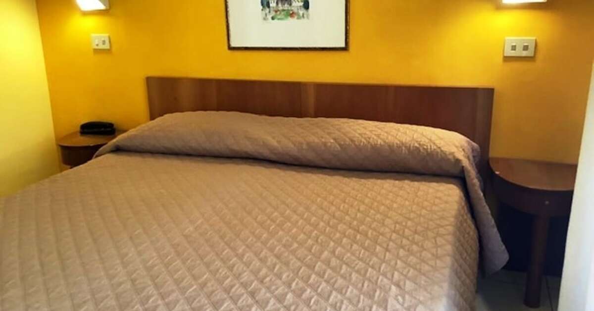 Een foto van La Querceta