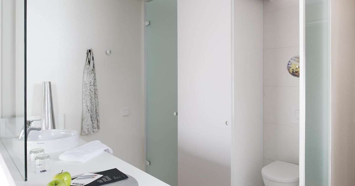 Een foto van Barcelo Sants