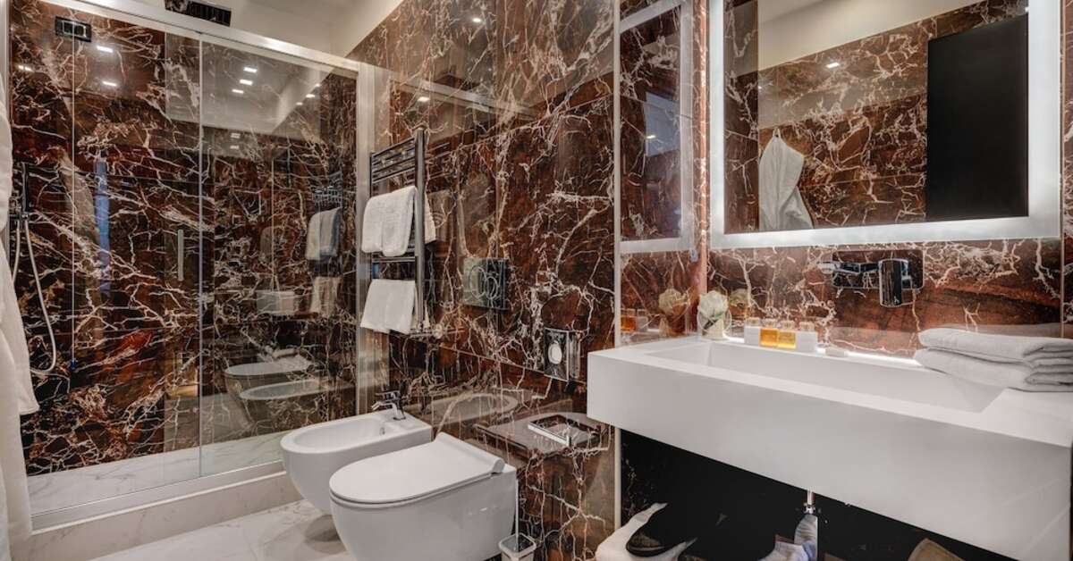 Ein Foto Dharma Boutique Hotel & Spa