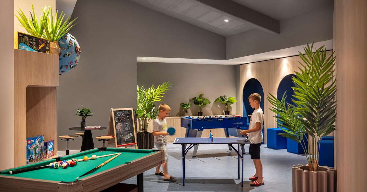 Ein Foto Lacroma Valamar Dubrovnik Hotel