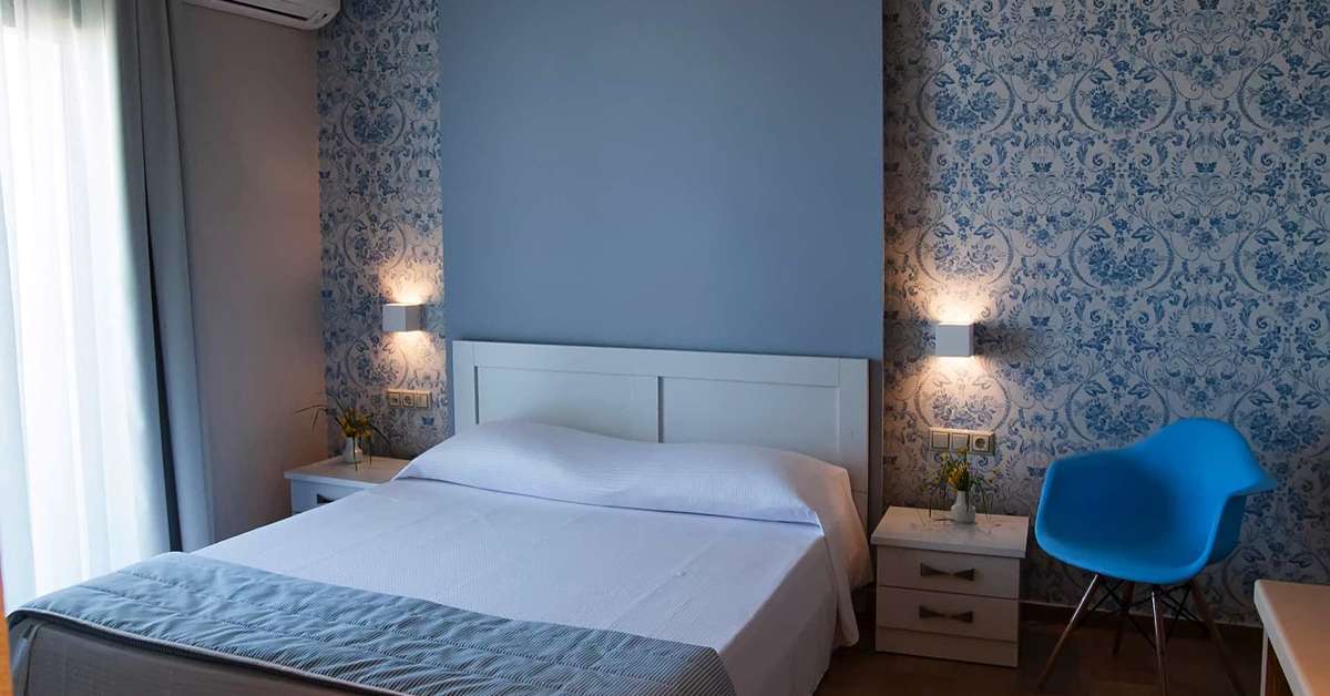 Een foto van Cressida Seaside Appartementen