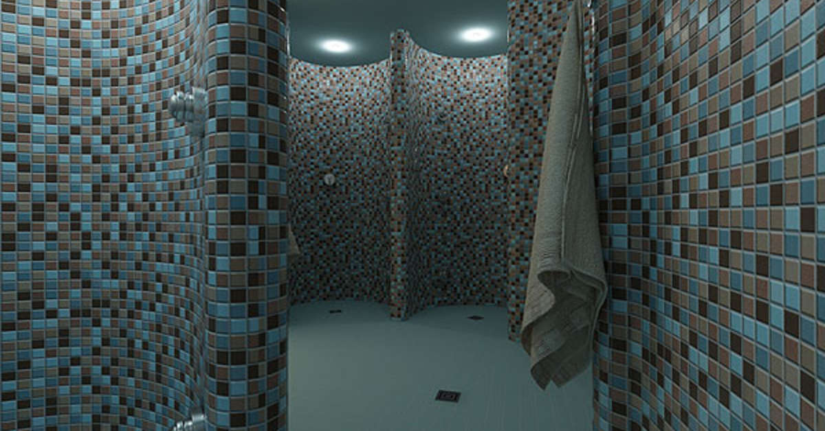 Ein Foto Kur- & Wellness Hotel Mönchgut