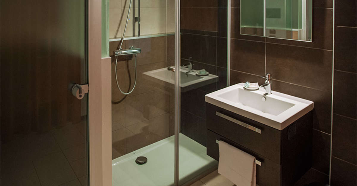 Een foto van Hotel Antares Villafranca di Verona