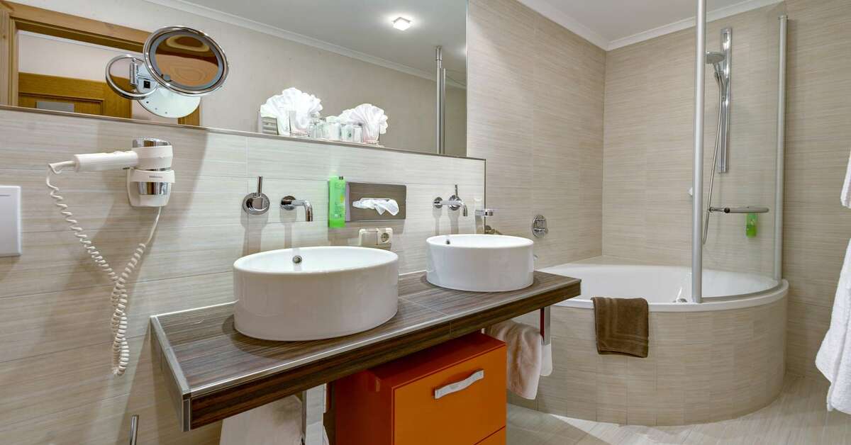 Een foto van Hotel Kendler