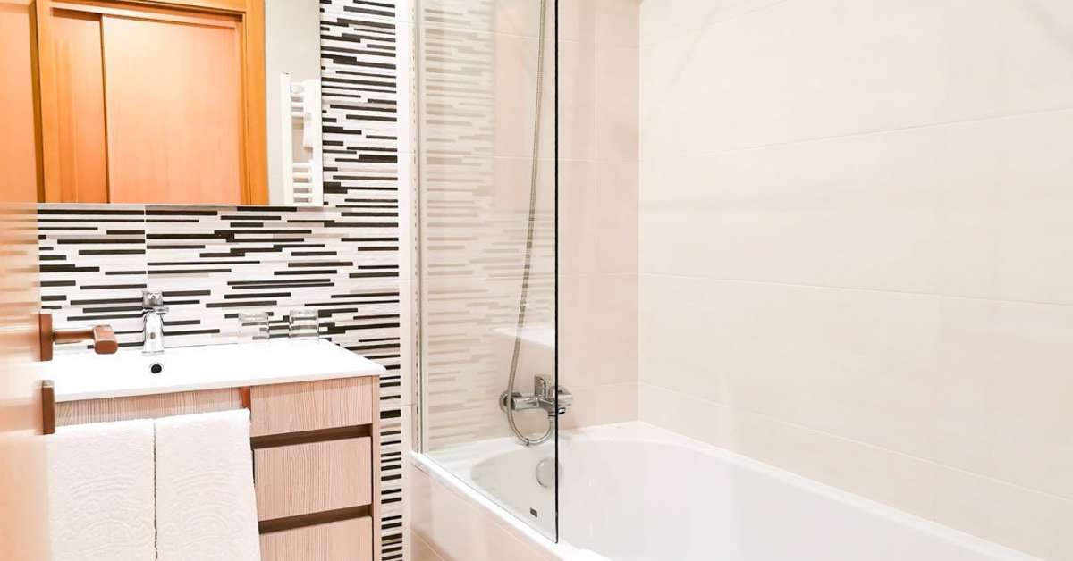 Een foto van Casas Novas Countryside Hotel & Spa