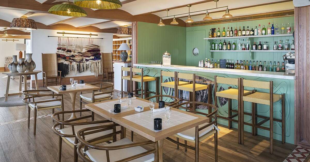 Een foto van Ocean Eden Bay