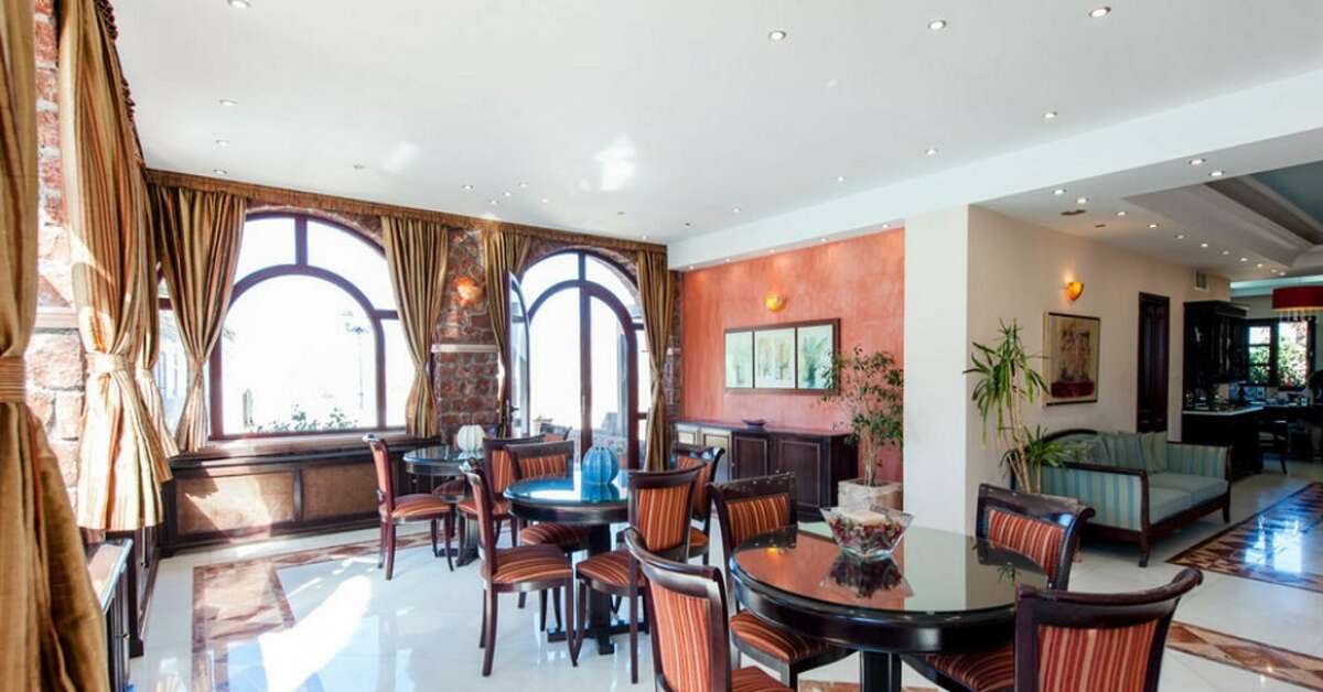 Een foto van Maison Des Lys