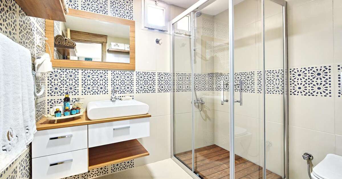 Een foto van Fi Light Solto Boutique Beach Hotel