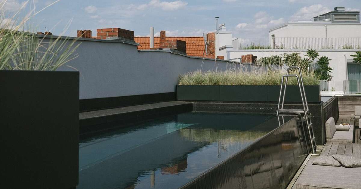 Een foto van Wilmina Hotel